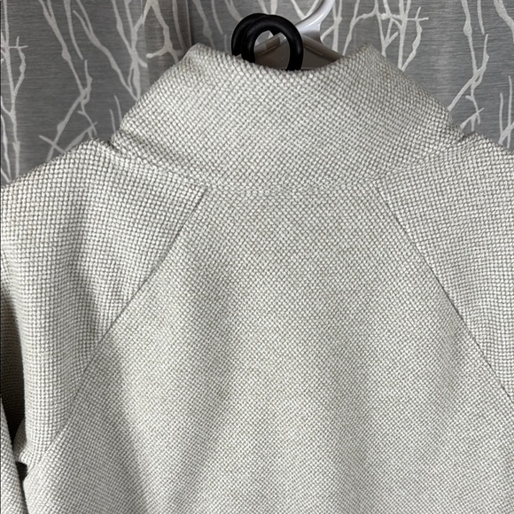 J. McLaughlin Textured Knit Sweater - Picture 8 of 9
